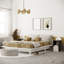 Table de chevet Chaniyah-240023417