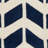 Deedie Hand Tufted Wool Geometric Rug-1403255402