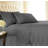 Jaquil Extra Deep Pocket Microfiber Sheet Set with Lace Hem-30351993-29587865