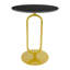 Table d'appoint 17,72 po-147978623