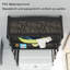 Evgeniy Freestanding Over The Toilet Storage-1135137141