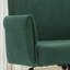 Fauteuil de bureau à dossier moyen-382170423