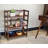 Jil Bookcase-1871883923