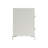 Coro 2 - Drawer Nightstand