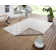 Cebu Flatweave Linen Rug