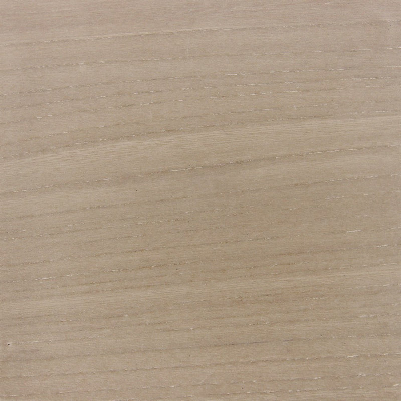 Caracole Classic Solid Wood End Table