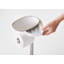 EasyStore Free Standing Toilet Paper Holder