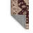 Machine Washable Overdyed Beige Area Rug-315891014