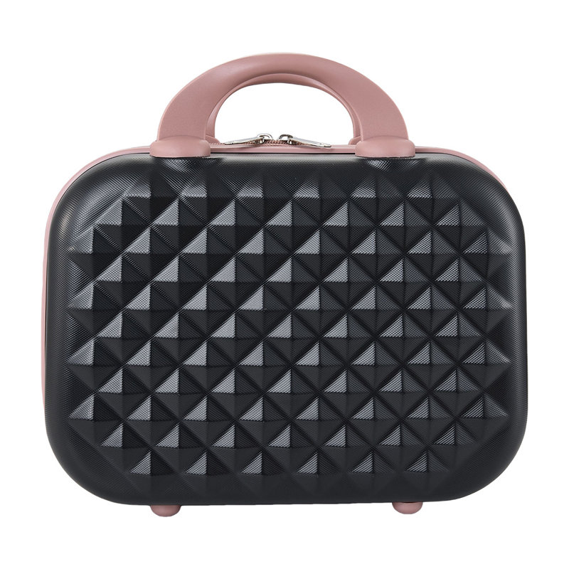 Makeup Organiser