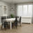 Gracie Extendable Dining Table