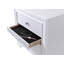 Table de chevet Naima-1116518523