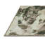 Tapis 100% abstrait 1368 lavable à la machine-644463512