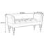 Banc de rangement Laiza-1353417206-1353417205