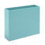 Boîte de rangement pour documents-17245437