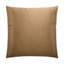 Croc Fabric-53164786