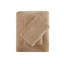 Ensemble de draps 4 pièces-115187750-115187753