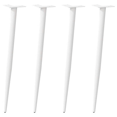 Aybree Table Leg
