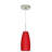 Tao 1 - Light Single Pendant-4709712-4709721-11025230