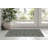 Cecelia Indoor Door Mat-400689385