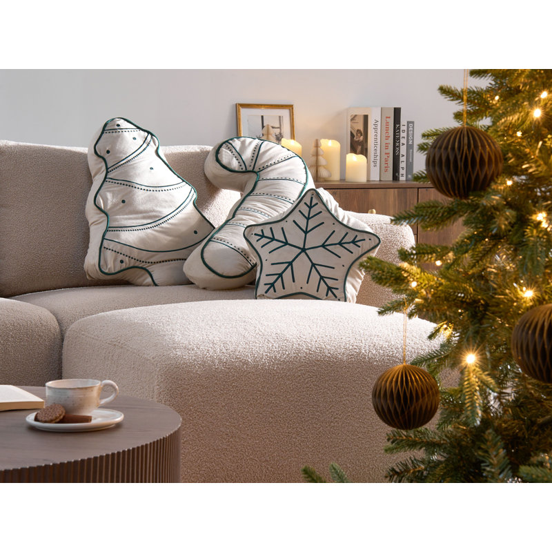 Novelty Cushion