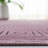 Braswell Performance Geometric Rug-19263272