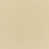 Spun Polyester Antique Beige is out of stock selected