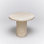 Amerigo End Table