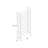 Wayfair Basics® 30 Pair Shoe Rack