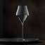 Jospehine No. 4 Champagne Glass