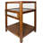 Gherardo End Table