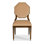 Upholstered Dining Chair