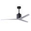 Eliza Outdoor Downrod Ceiling Fan-209975077-216976760