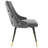 17.5'' H Velvet Side Chair-1692026789