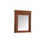 Armoire à pharmacie avec 3 tablettes Aurillon-2013441258-2077506706
