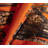 Nature Forest Woods Camouflage Comforter Set Cabin Lodge Bedding Set-531157577-531157578