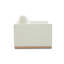 Canapé rembourré 87 po Bobbi-108295669-107224441
