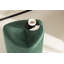 Aihnoa 46cm Wide Pouf Ottoman-1710184320