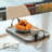 Apsford Solid Wood Tray