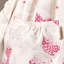Sarah Apron-70388303