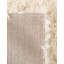  Tapis perle-1189112701
