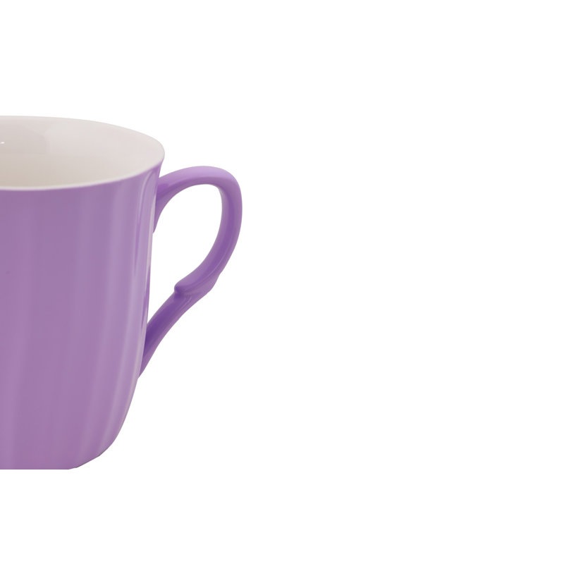 Tasse à café Maroa