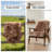 Pliner Sheepskin Indoor Rug-773061747