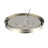 Delon LED Flush Mount-1542887422-1542887421