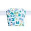 High Chair