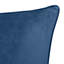 Coussin Feathers-102162648