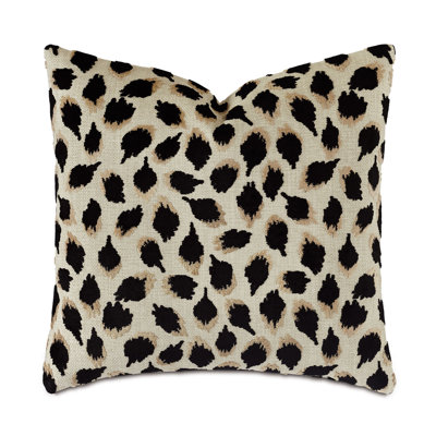 Park Avenue Square Pillow Cover & Insert