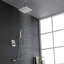 Robinet de douche avec valve brute-61628556