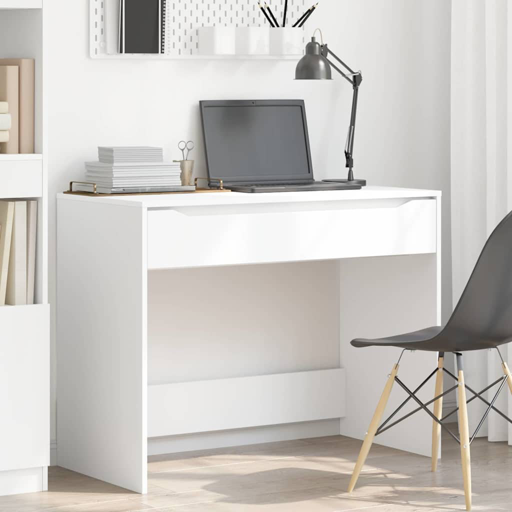 Writing Desk