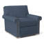 Davidson Armchair-44555265-62596097-99922815