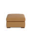 Lucca Ottoman-1675416326